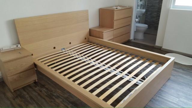 Blk 406 Sin Ming Avenue (Bishan), HDB 4 Rooms #121766902